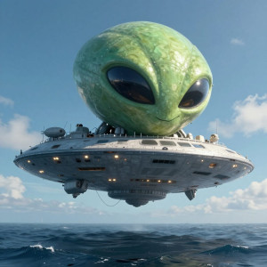 Giant alien spaceship on the bottom of the Atlantic - Z.jpg