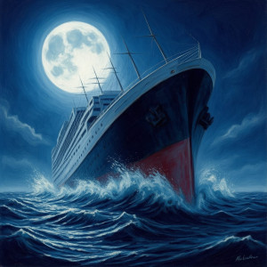 Giant passenger ship sinks in the Mediterranean - F24B.jpg
