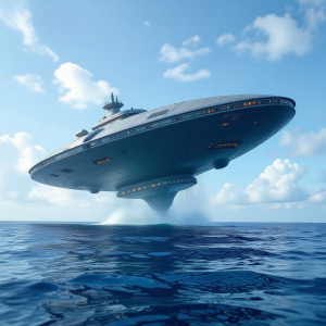 Giant alien spaceship on the bottom of the Atlantic - H11.jpg
