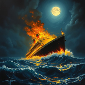 Giant passenger ship sinks in the Mediterranean - FS.jpg