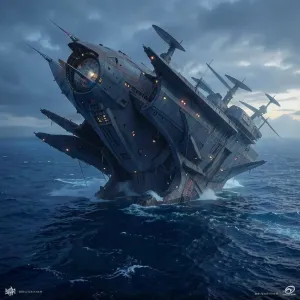 giant-alien-spaceship-on-the-bottom-of-the-atlantic.webp