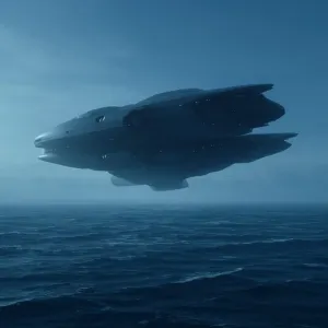 giant-alien-spaceship-on-the-bottom-of-the-atlantic-1.webp