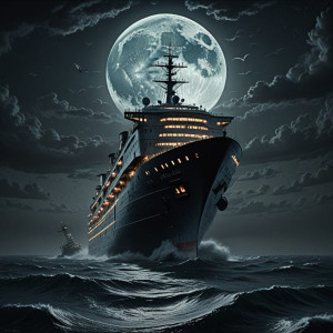 Giant passenger ship sinks in the Mediterranean - DXL.jpg