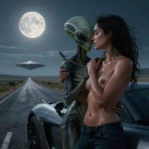 moonlight-meeting.webp