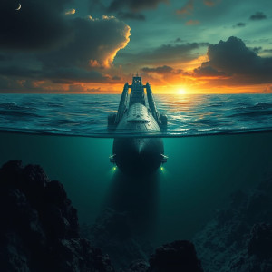 Giant alien spaceship on the bottom of the Atlantic - FS.jpg