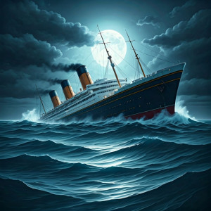 Giant passenger ship sinks in the Mediterranean - G3.jpg