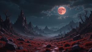 Deadly terrain under blood moon - PL.png