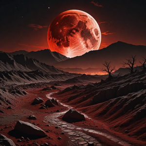 Deadly terrain under blood moon - H1.png
