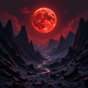 Deadly terrain under blood moon - F29.jpg
