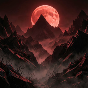 Deadly terrain under blood moon - F24.jpg