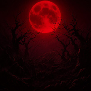 Deadly terrain under blood moon - F24B.jpg