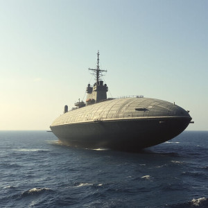 Giant alien spaceship on the bottom of the Atlantic - JFL.jpg