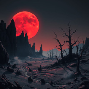Deadly terrain under blood moon - FS.jpg