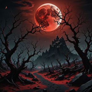 Deadly terrain under blood moon - DXL.jpg