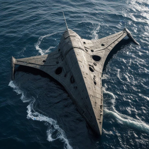 Giant alien spaceship on the bottom of the Atlantic - R5.jpg