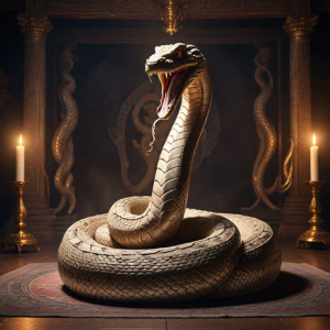 Giant Kundalini serpent awakens - H1.png