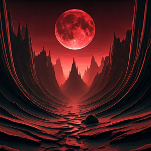 Deadly terrain under blood moon - G3.jpg