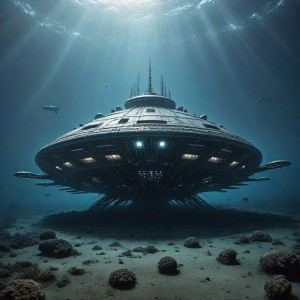 Giant alien spaceship on the bottom of the Atlantic - CXL.jpg