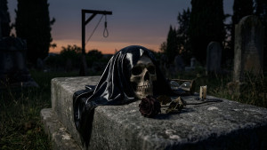 Eros and Thanatos.jpg