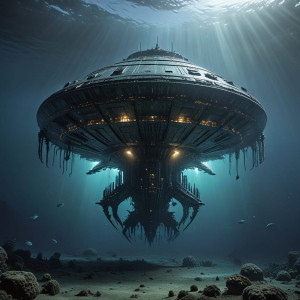 Giant alien spaceship on the bottom of the Atlantic - ВXL.jpg