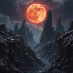 Deadly terrain under blood moon - JFL.jpg