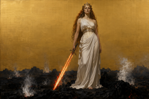 Avenger from the Ashes.png