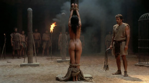 Slave whipping.jpg