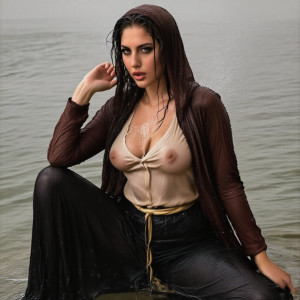 Helal bathing muslima.jpg