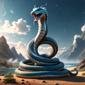 Giant Kundalini serpent awakens - H3.png
