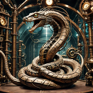 Giant Kundalini serpent awakens - H4.png