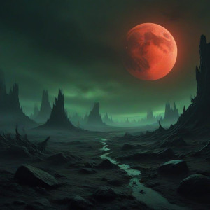 Deadly terrain under blood moon - JX.jpg