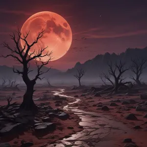 deadly-terrain-under-blood-moon.webp