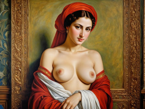 Master Painter Mammaries 10.jpg