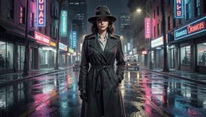 Beautiful female detective in Los Angeles - F29.jpg