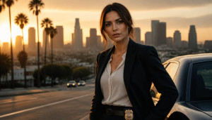 Beautiful female detective in Los Angeles - GPT.jpg