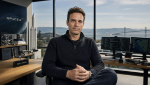 Tech billionnaire in Silicon Valley - GPT.jpg
