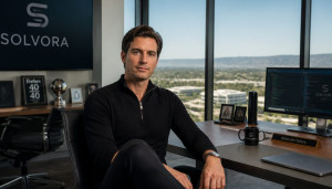 Tech billionnaire in Silicon Valley - GPTL.jpg