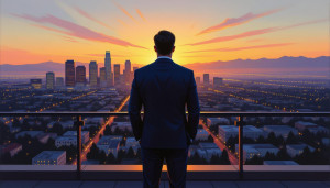 Tech billionnaire in Silicon Valley - H11.jpg