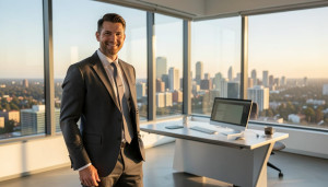 Tech billionnaire in Silicon Valley - F24.jpg
