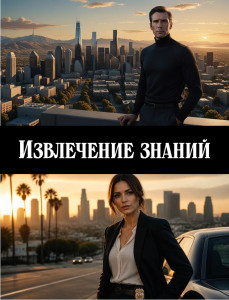 Извлечение знаний - Cover.jpg