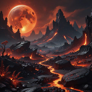 Deadly terrain under blood moon - BXL.jpg