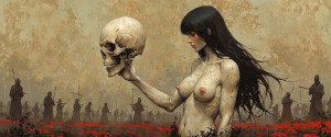She Who Lifts the Hollow Dead.jpg