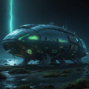 Giant alien spaceship on the bottom of the Atlantic - J9.jpg