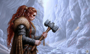 Dwarven-folk-02.jpg