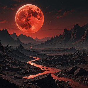 Deadly terrain under blood moon - R4.jpg
