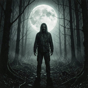 Blair Witch in haunted Maryland forest under full moon - F29.jpg