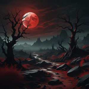 Deadly terrain under blood moon - FXL.jpg
