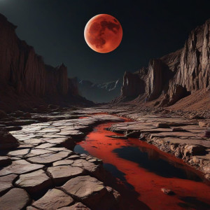 Deadly terrain under blood moon - J9.jpg
