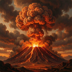 Giant pyroclastic cloud over volcano - F29.jpg