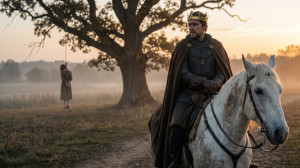 The Burden of the Crown.jpg